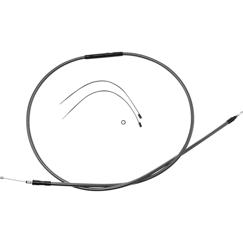 MAGNUM CABLE KF HE38602 - 92+6 - DRIVEN Canada's Powersports 0652 - 238472106HE