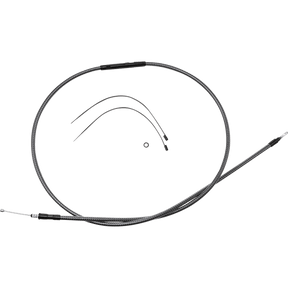 MAGNUM CABLE KF HE38602 - 92+6 - DRIVEN Canada's Powersports 0652 - 238472106HE