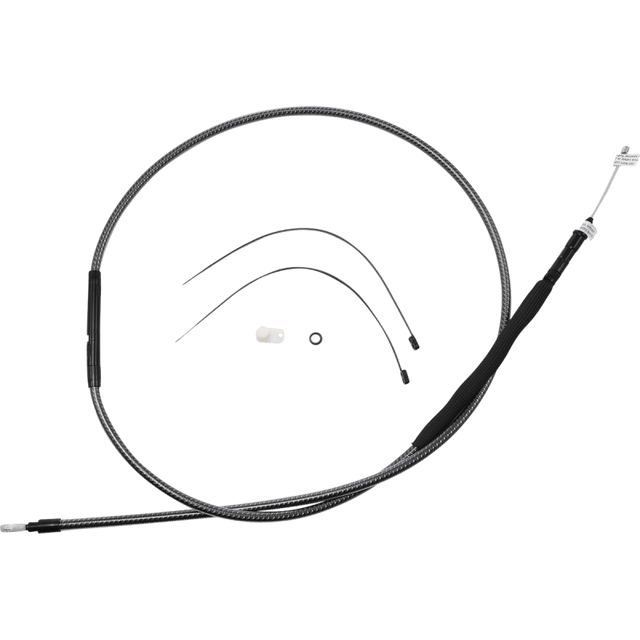 MAGNUM CABLE KF HE38667 - 08+10 - DRIVEN Canada's Powersports 0652 - 2390722310HE