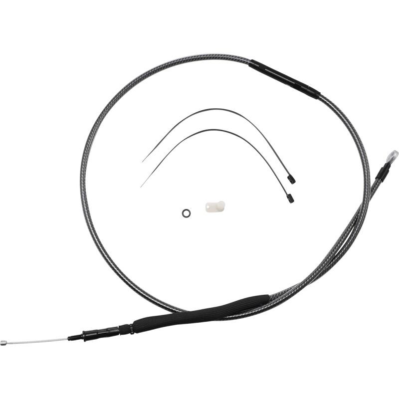 MAGNUM CABLE KF HE38667 - 08+4 - DRIVEN Canada's Powersports 0652 - 239272234HE