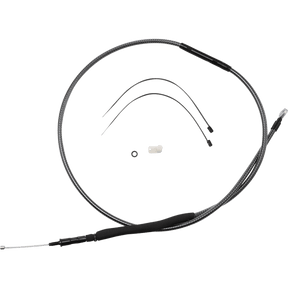 MAGNUM CABLE KF HE38667 - 08+4 - DRIVEN Canada's Powersports 0652 - 239272234HE