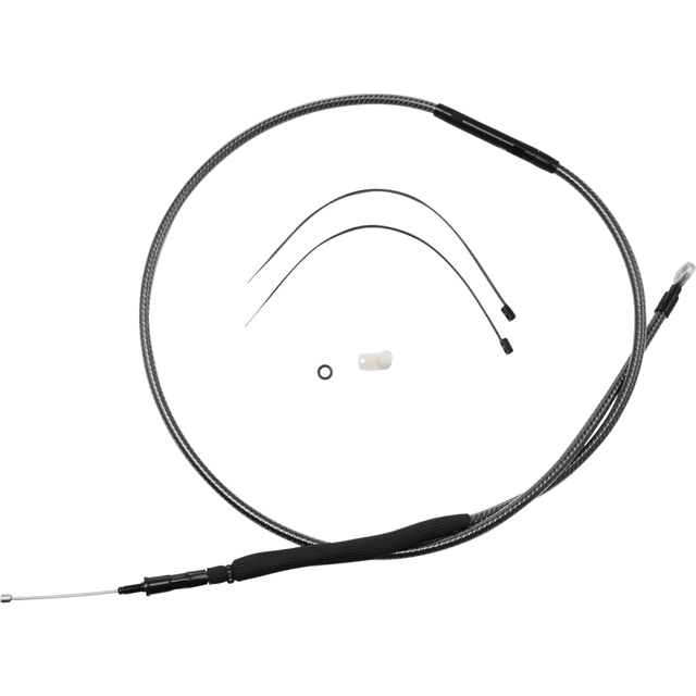 MAGNUM CABLE KF HE38667 - 08+4 - DRIVEN Canada's Powersports 0652 - 239272234HE