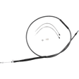 MAGNUM CABLE KF HE38667 - 08+6 - DRIVEN Canada's Powersports 0652 - 239372236HE