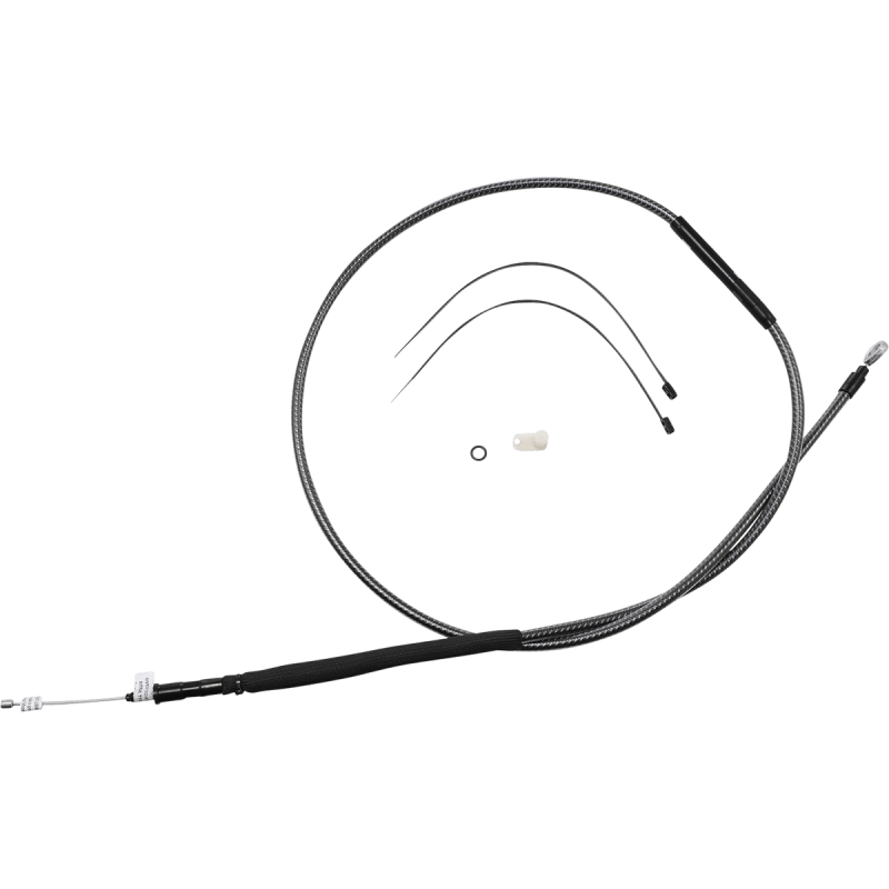 MAGNUM CABLE KF HE38667 - 08+6 - DRIVEN Canada's Powersports 0652 - 239372236HE