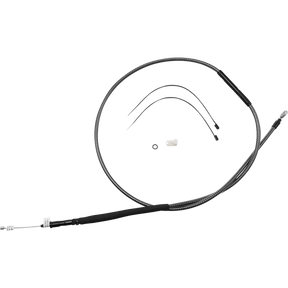 MAGNUM CABLE KF HE38667 - 08+6 - DRIVEN Canada's Powersports 0652 - 239372236HE
