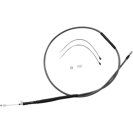 MAGNUM CABLE KF HE38667 - 08+6 - DRIVEN Canada's Powersports 0652 - 239372236HE