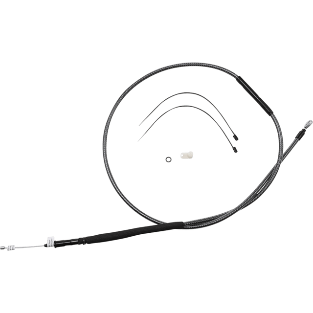 MAGNUM CABLE KF HE38667 - 08+6 - DRIVEN Canada's Powersports 0652 - 239372236HE