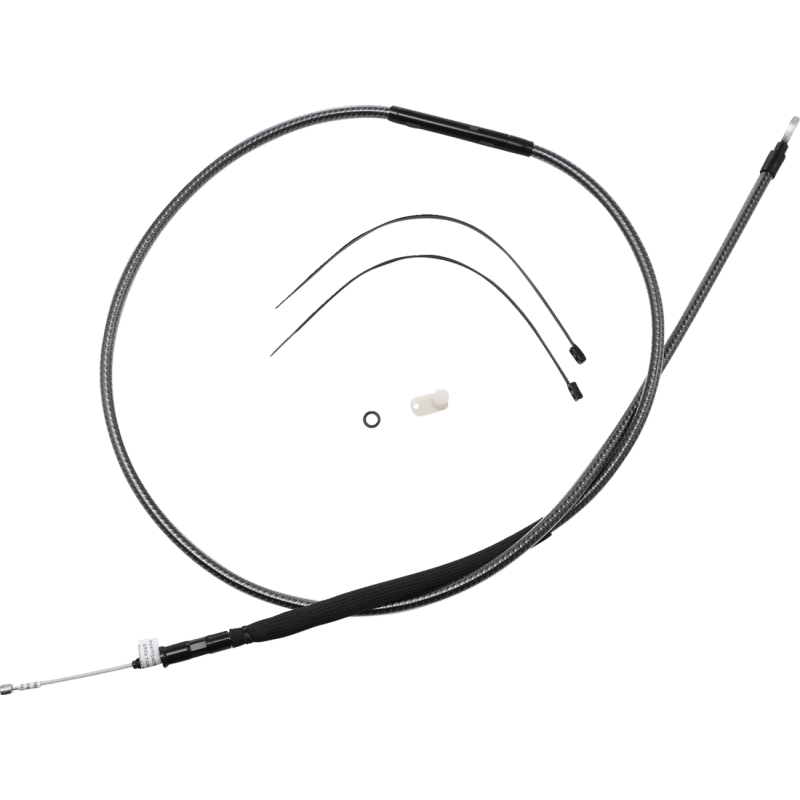 MAGNUM CABLE KF HE38667 - 08+8 - DRIVEN Canada's Powersports 0652 - 239472238HE