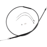 MAGNUM CABLE KF HE38667 - 08+8 - DRIVEN Canada's Powersports 0652 - 239472238HE