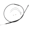 MAGNUM CABLE KF HE38667 - 08+8 - DRIVEN Canada's Powersports 0652 - 239472238HE