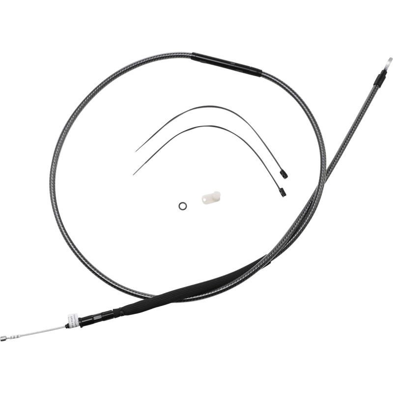 MAGNUM CABLE KF HE38667 - 08+8 - DRIVEN Canada's Powersports 0652 - 239472238HE