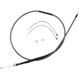 MAGNUM CABLE KF HE38667 - 08+8 - DRIVEN Canada's Powersports 0652 - 239472238HE