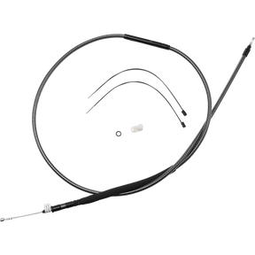MAGNUM CABLE KF HE38667 - 08+8 - DRIVEN Canada's Powersports 0652 - 239472238HE