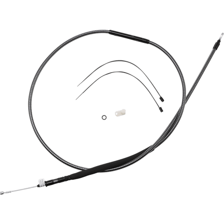 MAGNUM CABLE KF HE38667 - 08+8 - DRIVEN Canada's Powersports 0652 - 239472238HE