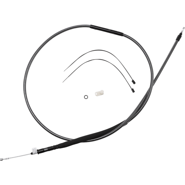MAGNUM CABLE KF HE38667 - 08+8 - DRIVEN Canada's Powersports 0652 - 239472238HE