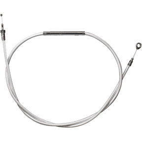 MAGNUM CABLE SC2HE38601 - 89+14 - DRIVEN Canada's Powersports 0652 - 1614322314HE