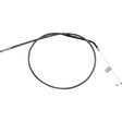 MAGNUM CABLE THR 55784 - 11 KF (73362) - DRIVEN Canada's Powersports 0650 - 177573362
