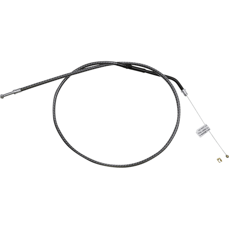 MAGNUM CABLE THR 55784 - 11 KF (73362) - DRIVEN Canada's Powersports 0650 - 177573362