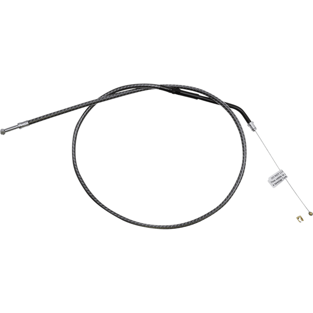 MAGNUM CABLE THR 55784 - 11 KF (73362) - DRIVEN Canada's Powersports 0650 - 177573362