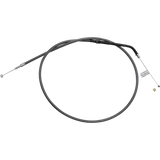 MAGNUM CABLE THR 56884 - 07+6 KF (73366) - DRIVEN Canada's Powersports 0650 - 177673366