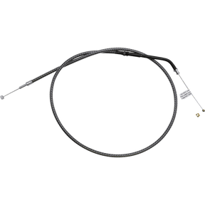 MAGNUM CABLE THR 56884 - 07+6 KF (73366) - DRIVEN Canada's Powersports 0650 - 177673366