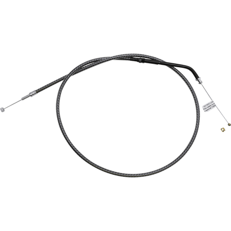 MAGNUM CABLE THR 56884 - 07+6 KF (73366) - DRIVEN Canada's Powersports 0650 - 177673366