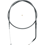 MAGNUM CABLE THR 56884 - 07+6 KF (73366) - DRIVEN Canada's Powersports 0650 - 177673366