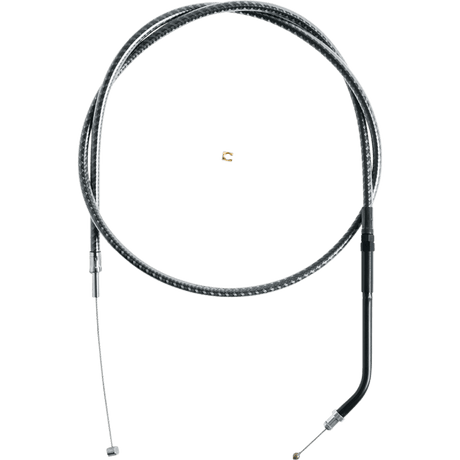 MAGNUM CABLE THR 56884 - 07+6 KF (73366) - DRIVEN Canada's Powersports 0650 - 177673366