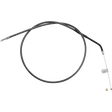 MAGNUM CABLE THR 56884 - 07+8 KF (73368) - DRIVEN Canada's Powersports 0650 - 177773368