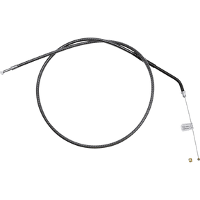 MAGNUM CABLE THR 56884 - 07+8 KF (73368) - DRIVEN Canada's Powersports 0650 - 177773368