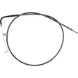MAGNUM CABLE THR 56939 - 07A+10KF (73215) - DRIVEN Canada's Powersports 0650 - 177073215