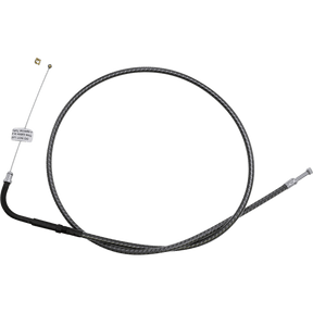 MAGNUM CABLE THR KF 56343 - 01+4 (73254) - DRIVEN Canada's Powersports 0650 - 177273254