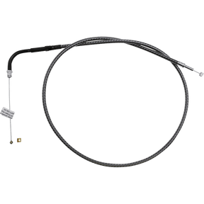 MAGNUM CABLE THR KF 56343 - 01+6 (73256) - DRIVEN Canada's Powersports 0650 - 177373256