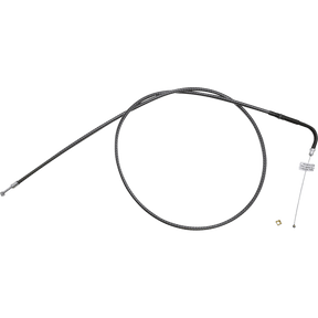 MAGNUM CABLE THR KF 56376 - 02+10 (732110) - DRIVEN Canada's Powersports 0650 - 1778732110