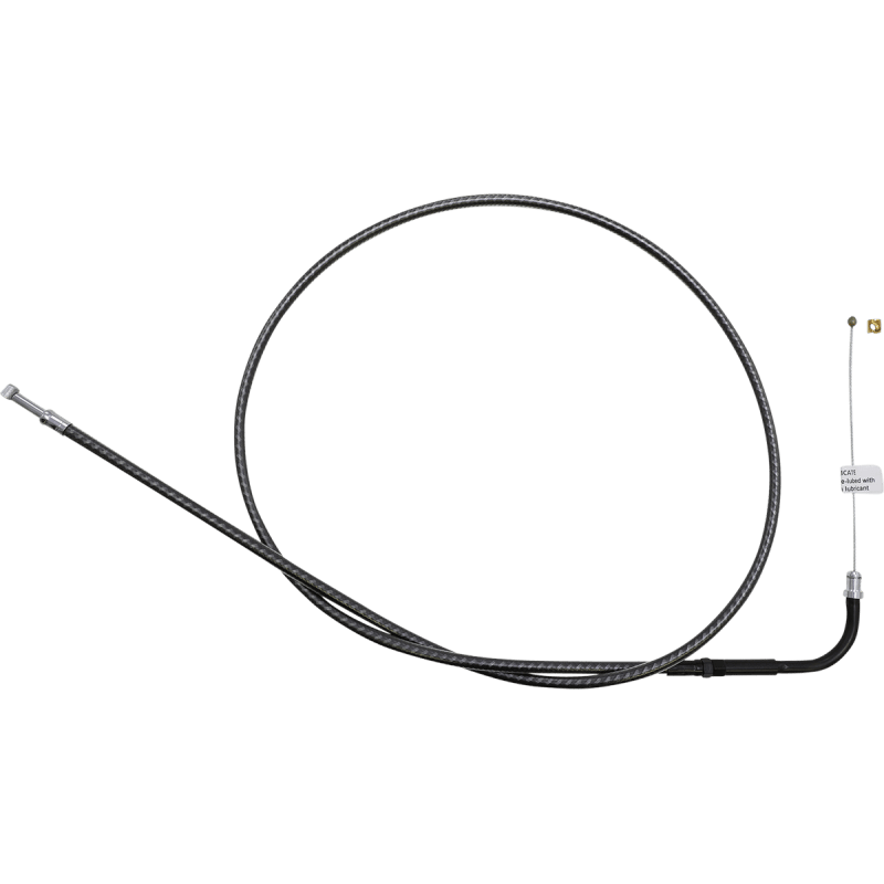 MAGNUM CABLE THR KF 56376 - 02+3 (73213) - DRIVEN Canada's Powersports 0650 - 176973213