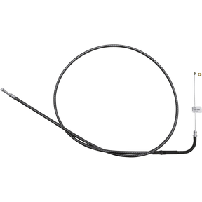 MAGNUM CABLE THR KF 56376 - 02+3 (73213) - DRIVEN Canada's Powersports 0650 - 176973213