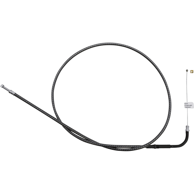 MAGNUM CABLE THR KF 56376 - 02+3 (73213) - DRIVEN Canada's Powersports 0650 - 176973213