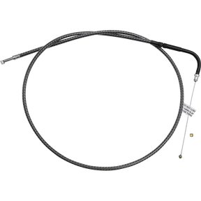 MAGNUM CABLE THROTTLE KF (73198) - DRIVEN Canada's Powersports 0650 - 176873198