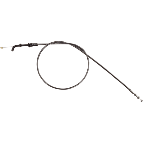 MAGNUM CABLE THROTTLE VIC BP (4338) - DRIVEN Canada's Powersports 0650 - 16164338
