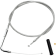 MAGNUM CABLE THROTTLE XR SS (XR5332108) - DRIVEN Canada's Powersports 0650 - 1699XR5332108