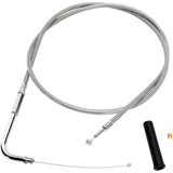 MAGNUM CABLE THROTTLE XR SS (XR5332108) - DRIVEN Canada's Powersports 0650 - 1699XR5332108