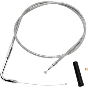 MAGNUM CABLE THROTTLE XR SS (XR5332108) - DRIVEN Canada's Powersports 0650 - 1699XR5332108