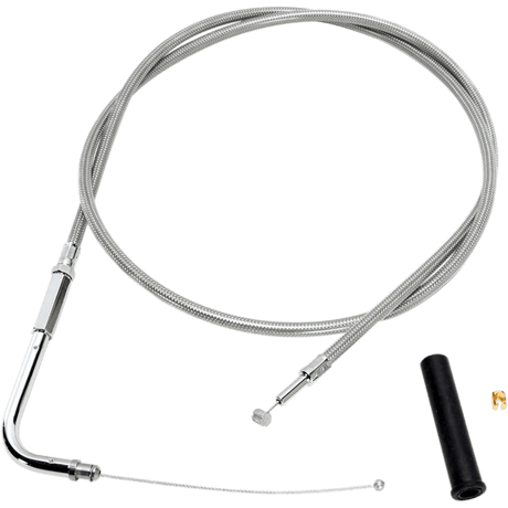 MAGNUM CABLE THROTTLE XR SS (XR5332108) - DRIVEN Canada's Powersports 0650 - 1699XR5332108