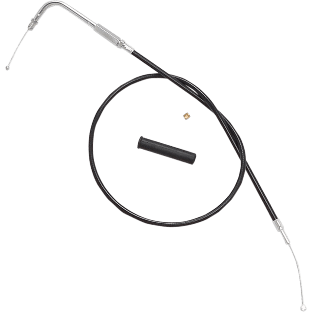 MAGNUM CABLE THROTTLE XR - DRIVEN Canada's Powersports 0650 - 1693XR4332100