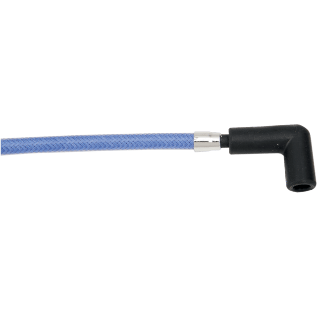 MAGNUM CANDY APPLE IGNITION WIRES - DRIVEN Canada's Powersports 2104 - 01663044B