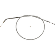 MAGNUM CHROMITEII 28 - 1/2" IDLE CABLE (34332) - DRIVEN Canada's Powersports 0651 - 006834332