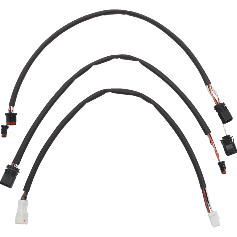 MAGNUM CONTROL CABLE KIT BP (4871001) - DRIVEN Canada's Powersports 4871001
