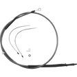 MAGNUM CONTROL CABLE KIT BP (4871001) - DRIVEN Canada's Powersports 4871001