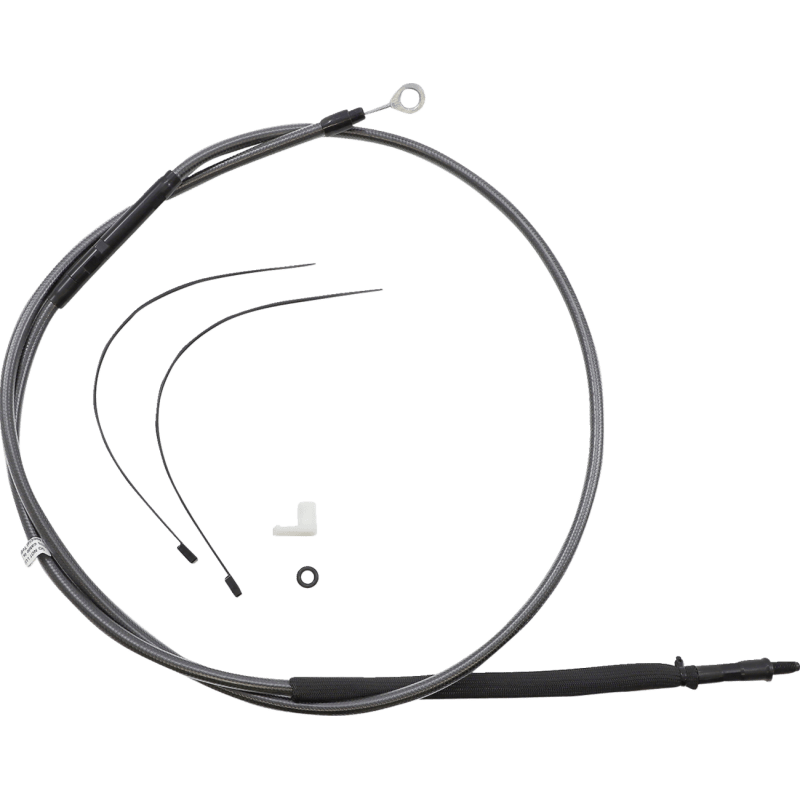 MAGNUM CONTROL CABLE KIT BP (4871001) - DRIVEN Canada's Powersports 4871001