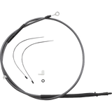 MAGNUM CONTROL CABLE KIT BP (4871001) - DRIVEN Canada's Powersports 4871001